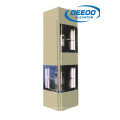 Hotel Kitchen Food Dumbwaiter Elevador